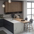 Cucine e mobili moderni in offerta di design Sicilia Catania Messina Misterbianco Bronte Biancavilla (19)